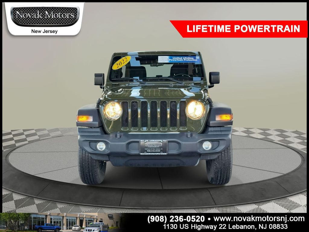 jeep wrangler unlimited 2022 1C4HJXDG3NW148423 image jeep wrangler unlimited 2022 1C4HJXDG3NW148423 image